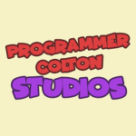ProgrammerColton Studios