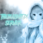 TheBlazingSquad