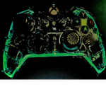 The Unknown Gaming
