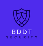 BDDT Agency