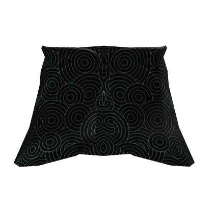 Shinra Bansho Man Waist Roblox item thumbnail