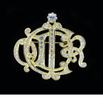 Dior$ Cash