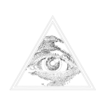 | Parabellum