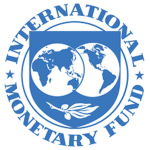 UN | International Monetary Fund