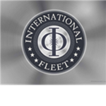 The International Fleet of Federations