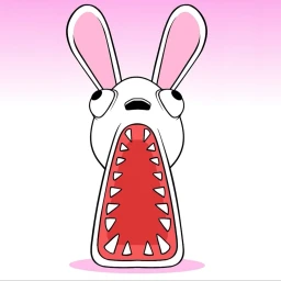 Sprunki OC RP icon