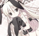 'bwuried Group Thumbnail