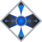 The House of the Wing