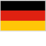 The Federal Republic of Germany .