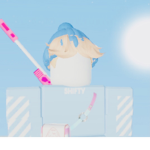 Cat gang 123