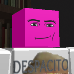 The People of Despacito