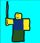 ezgameings