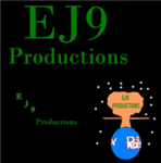 EJ9 Productions