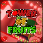 Tower Of Fruits 🍉🍍