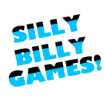 SILLY BILLY GAMES!