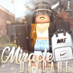 Miracle Daycare