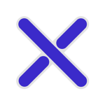 XGraphics