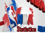 NRBL STATS