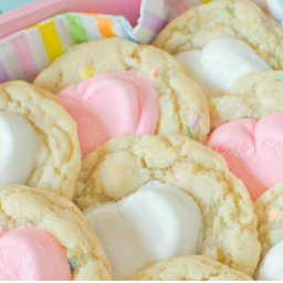 ♡