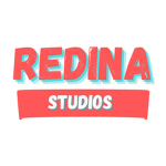 Redina Studios