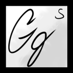 GenericGameStudio
