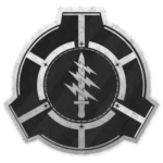【SCPF】MOBILE - TASK - FORCES