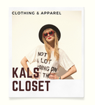 kals closet