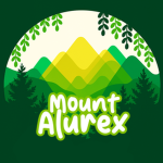 Mount Alurex