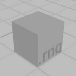 cube.rng