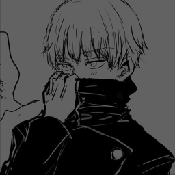 🖤