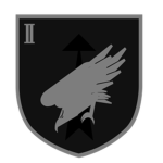 Grand Order of Black Eagle of GGE