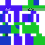 TORNADO.XML