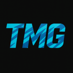 The Money Grinders (TMG)