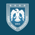 [ TSK | Hava Kuvvetleri Komutanlığı