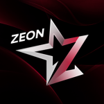 Zeon Collective
