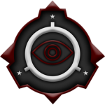 .Bug Busters. Intelligence Agency