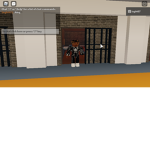 iught67 kk