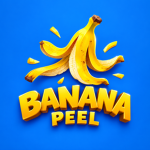 Banana.Peel