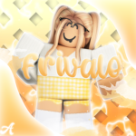 Frivalo