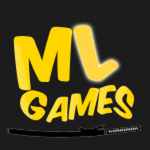 ML games!