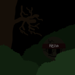 auroras Home