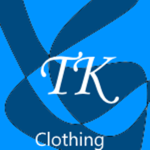 Tycoon Kittens