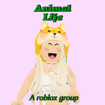 AnimaI Life!