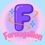 Formagallion Studios