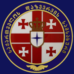 Georgian Intelligence Service