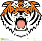 theTiger clan