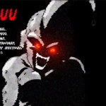 Spidertv14