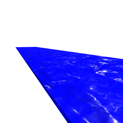 Slip N' Slide!
