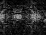 Source a static