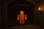 Dungeon Escapers